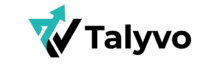 talyvo.co.uk