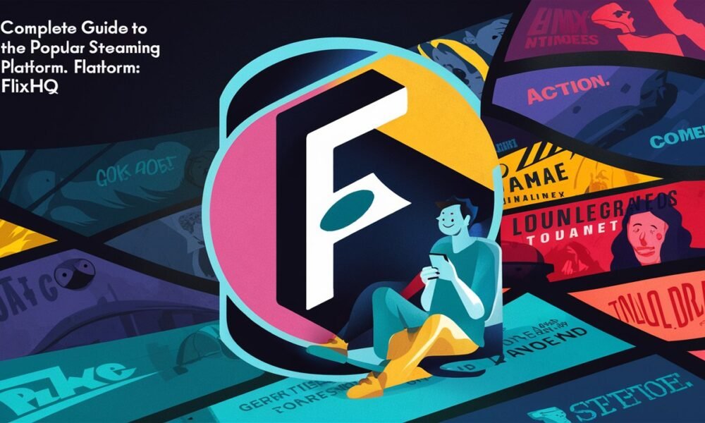 flixhq