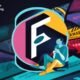 flixhq