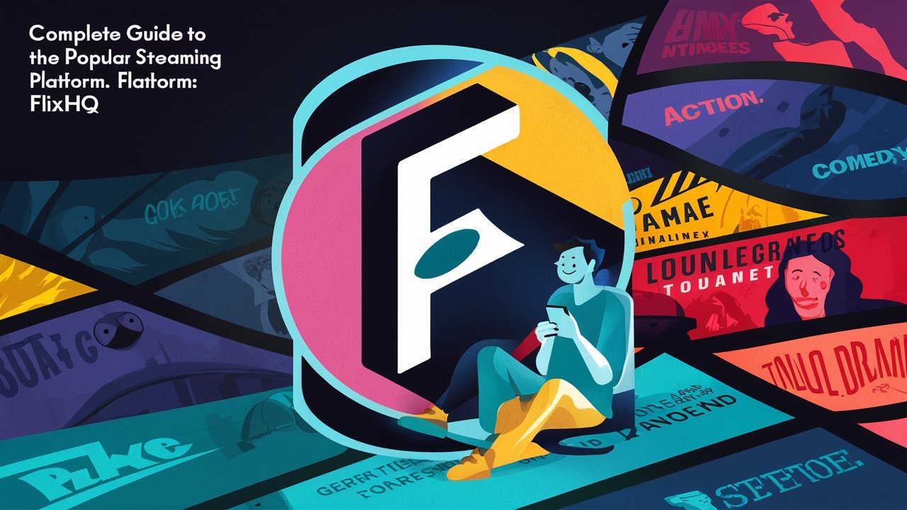 flixhq