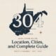 304 area code