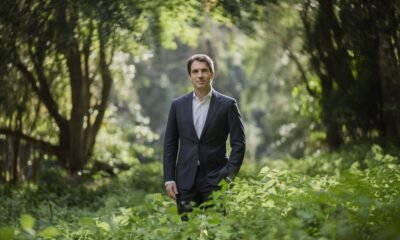 carlos pliego