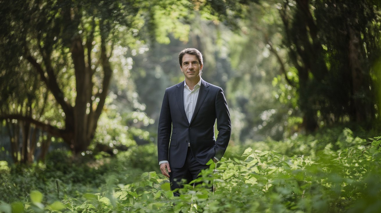 carlos pliego