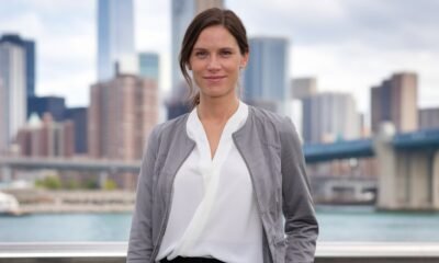 erika wulff jones net worth