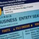 illinois business entity search