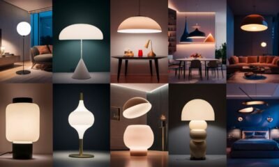 lamps4u