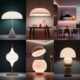 lamps4u