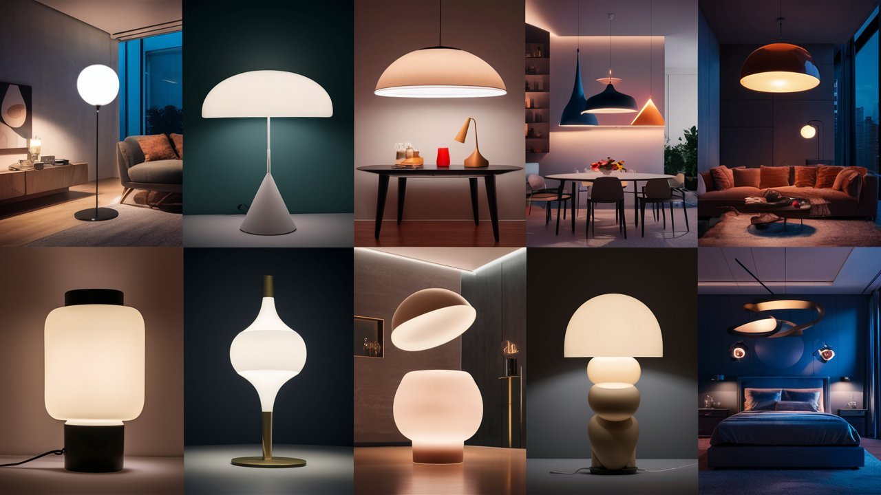 lamps4u