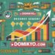 domikyo.com