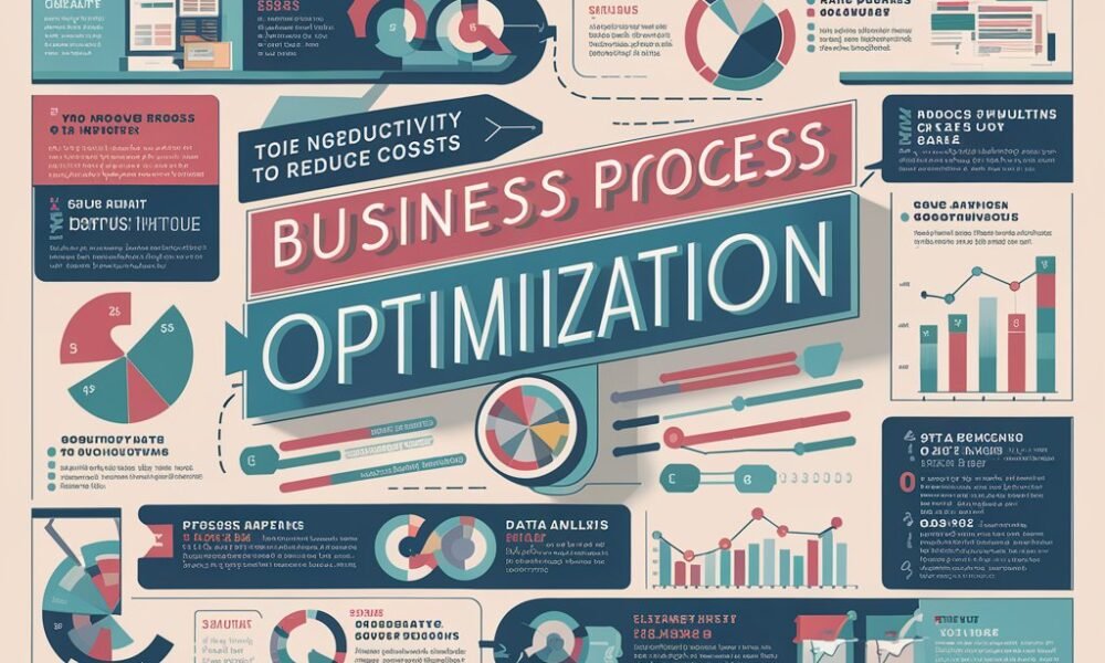 business process optimization