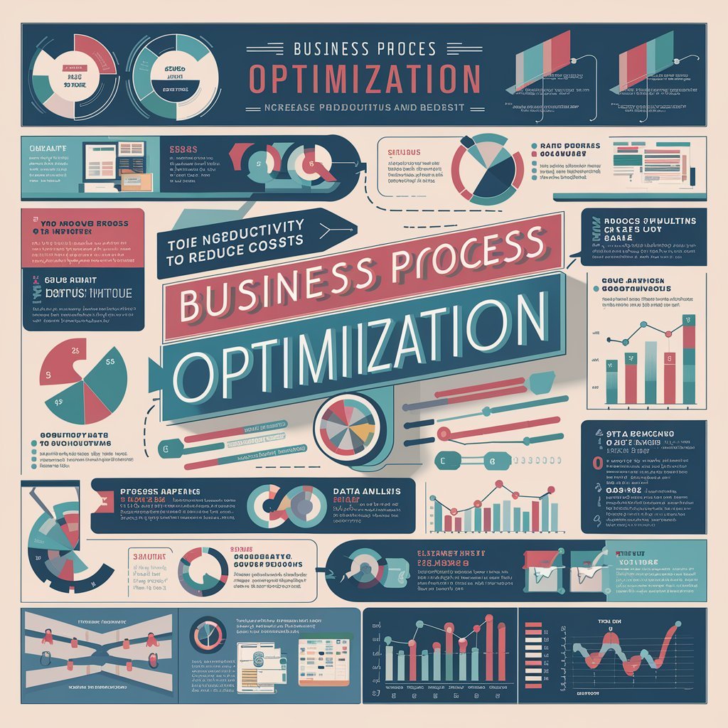 business process optimization