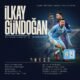 gundogan