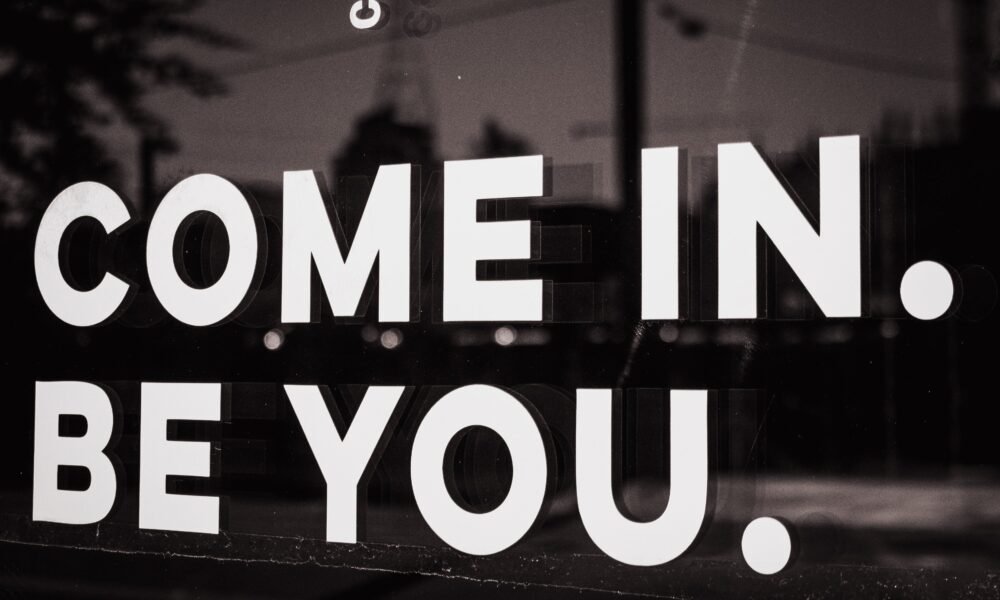 come to come
