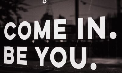come to come