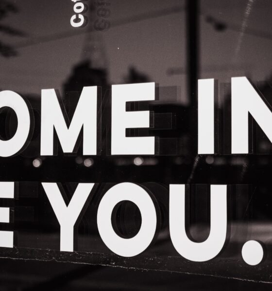 come to come