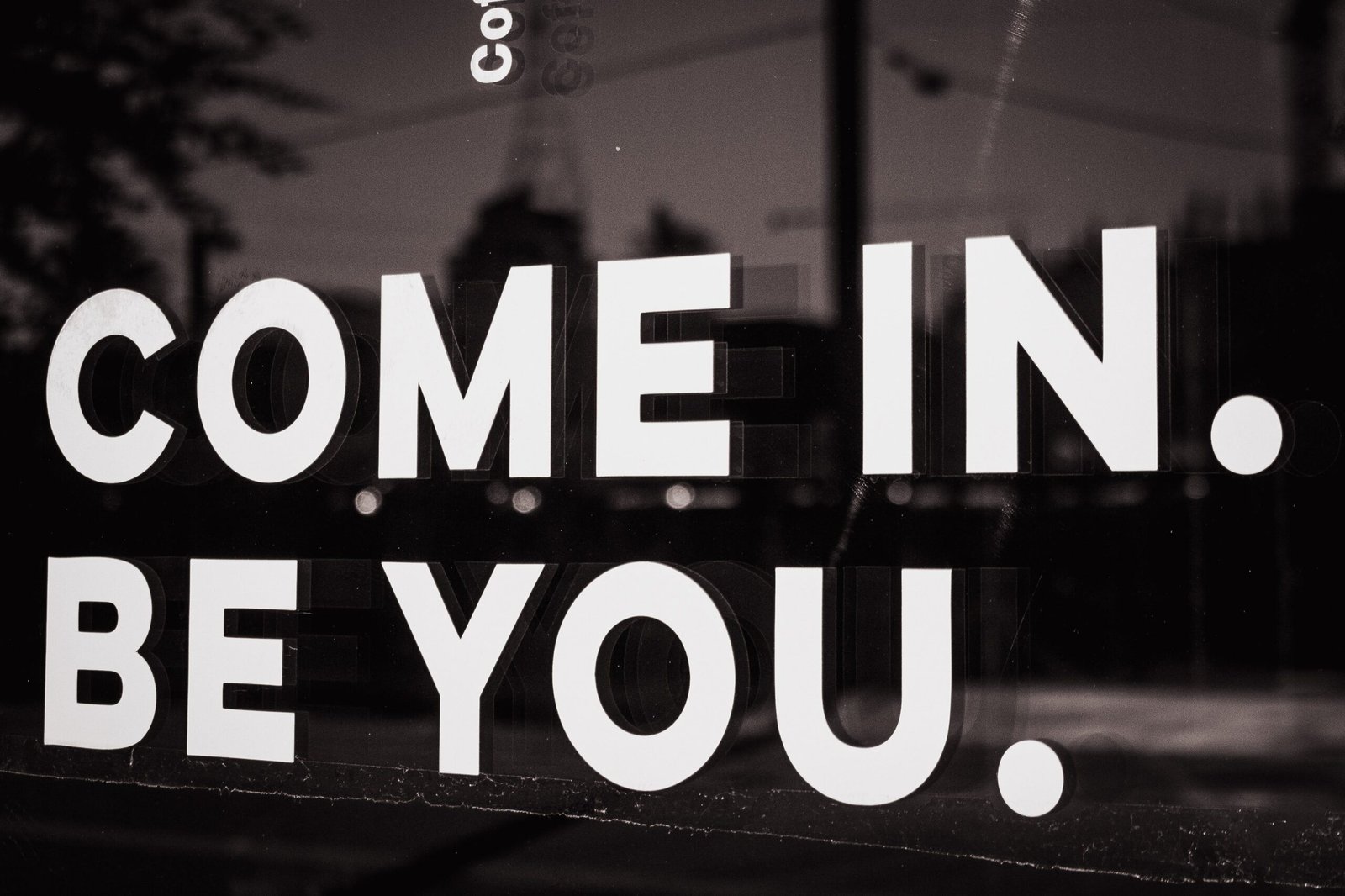 come to come