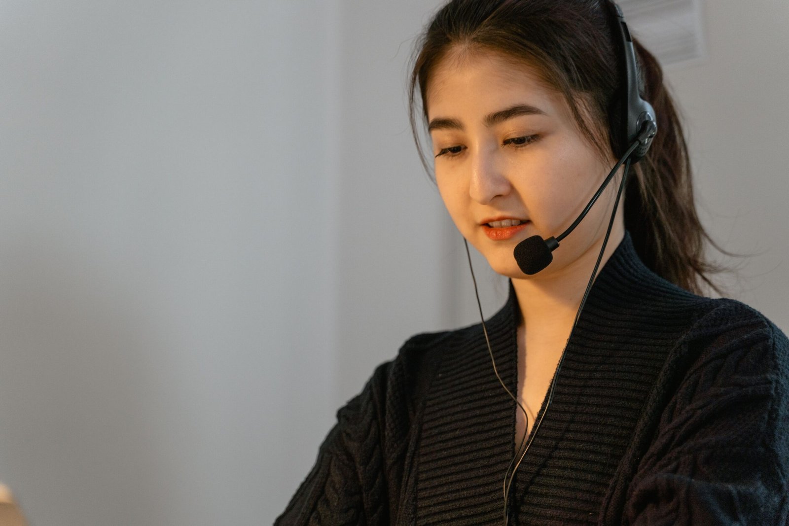 CryptoBetter Call History